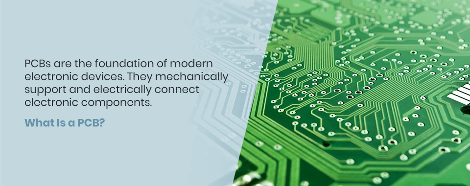 01-What-Is-PCB.png 01-What-Is-PCB.png