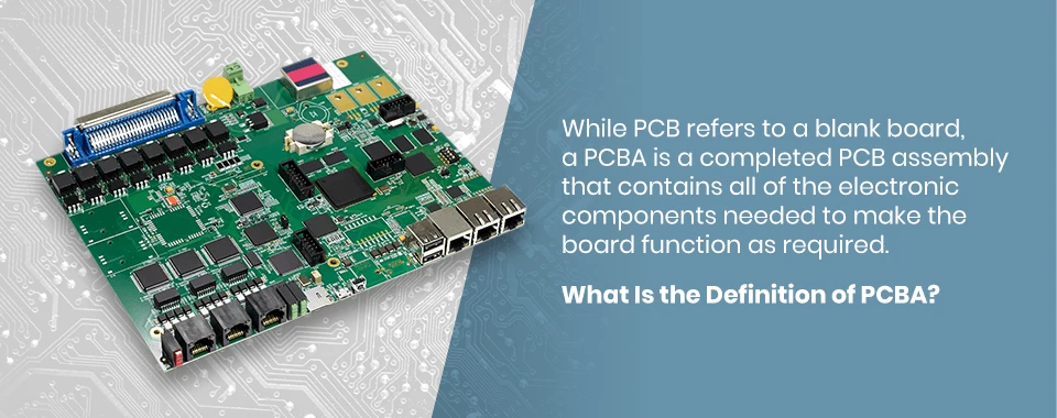 02-What-Is-PCBA.png 02-What-Is-PCBA.png