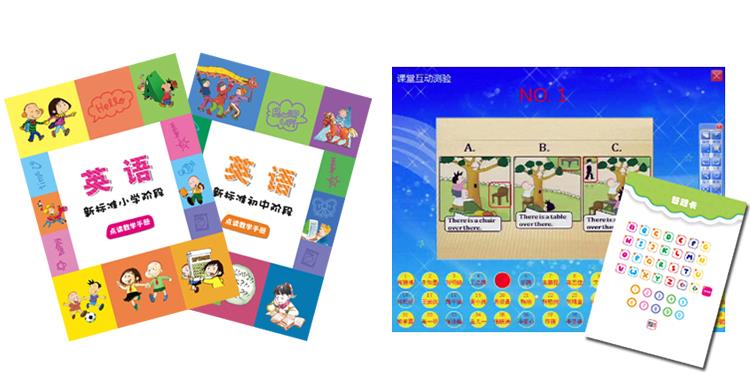 Talking Pen Bluetooth More Than Audio Books