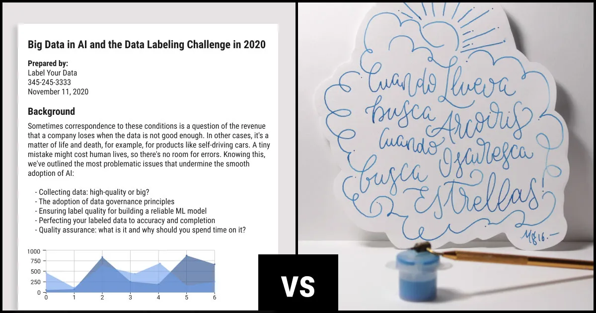 text-attributes-for-an-ocr