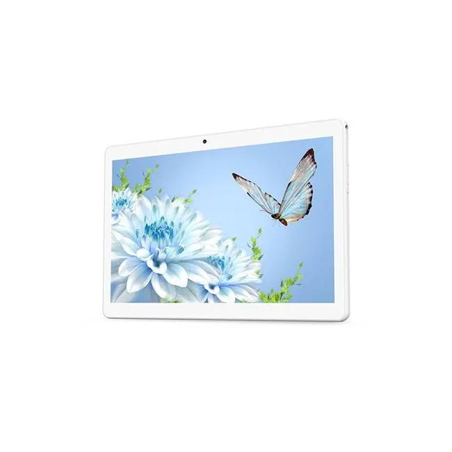 10.1 Android Tablet PC OTG GPS通話