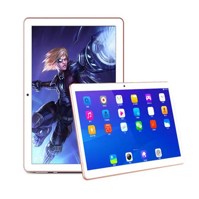 OEM教育タブレットPCラップトップ無線LAN GPS