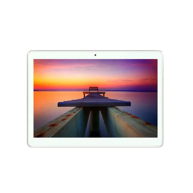 タブレットPC 10インチAndroidタッチスクリーンディスプレイ