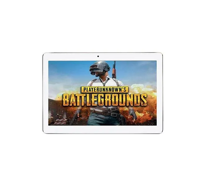 10.1タブレットPC Android 7.0 4GB 64GB