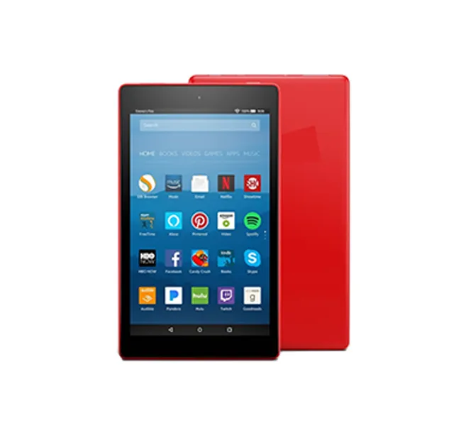 3GタブレットPCラップトップOTG