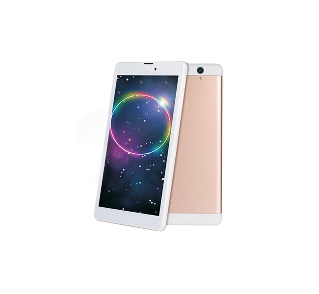 カスタマイズされたロゴアプリアンドロイドタブレットPC