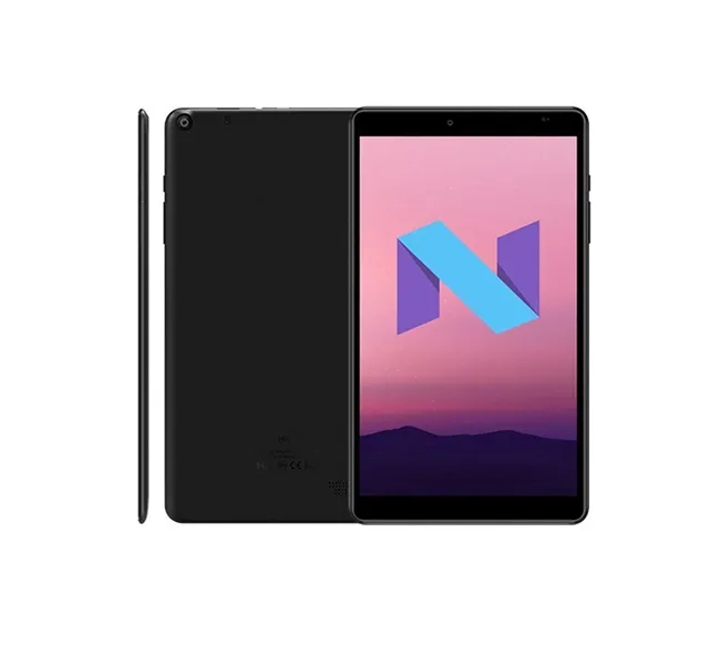 工場カスタマイズ子供タブレット PC アンドロイド