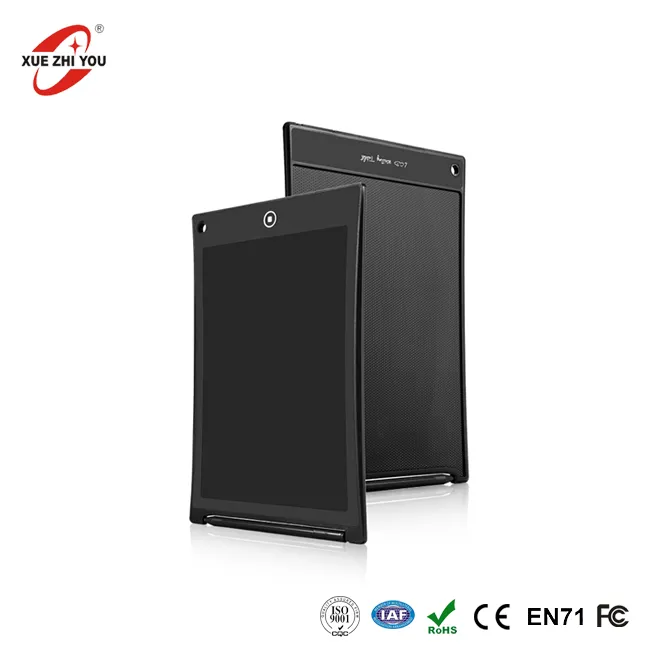 キッズグラフィックタブレットメモ帳図面ボード