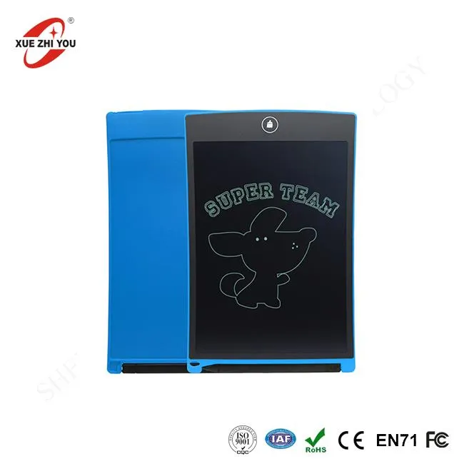 マグネットタブレットノート電子ペーパー