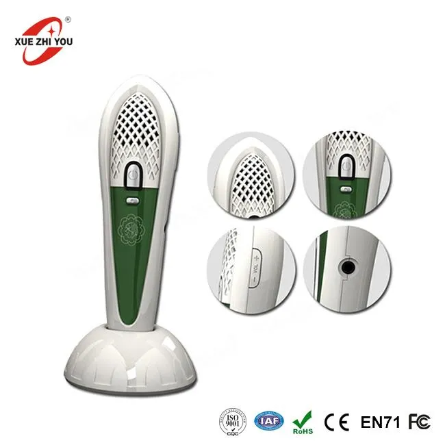 話すペンミュージカルギフトサウンドペンブック