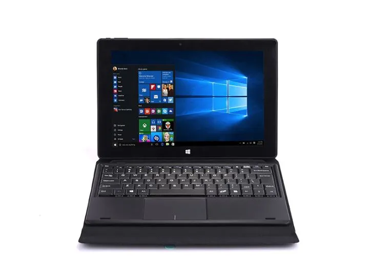 10インチWindowsタブレットPC