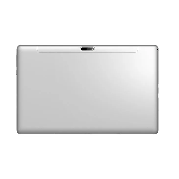 11.6 InchInte Quad Core4+32GBOSノートパソコン