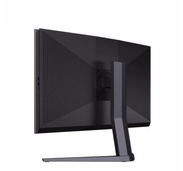 27 Inch 2K HD Esports Game All-in-one Core I5-9400F 16G 512GWIFI Desktop Computer