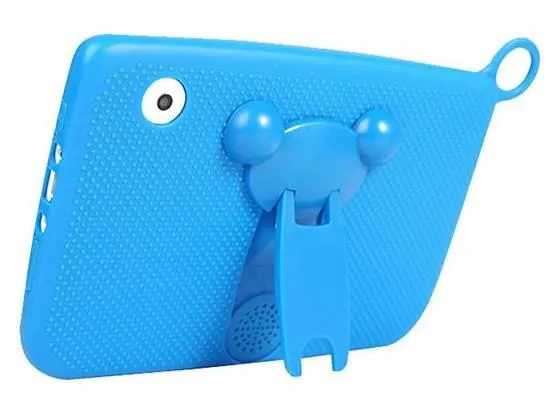 8g ROM HD Infantil Children's Learning安い赤ちゃんタブレット