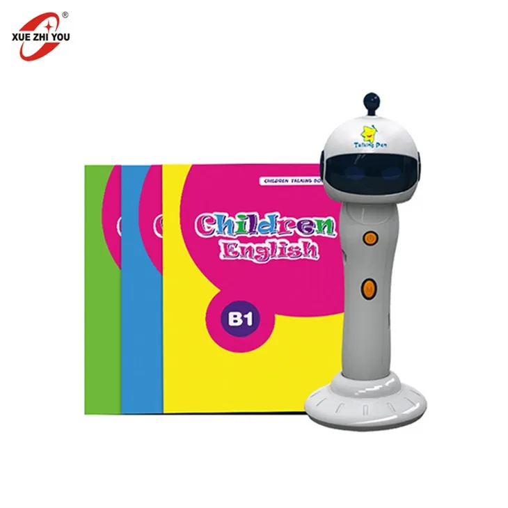 XZYTP1英語BookChildren言語