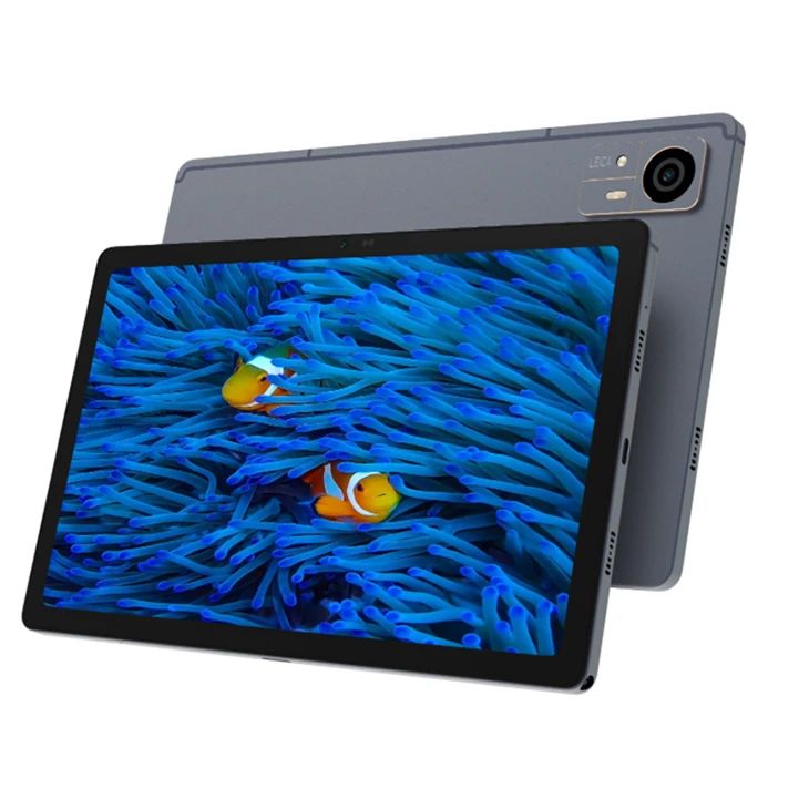 Customized MTK8183 Android Tablet Customized MTK8183 Android Tablet