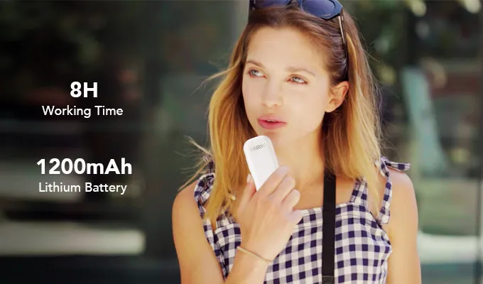 辞書翻訳ペンの OEM サプライヤー